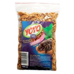 YOYO Shrimp (rák) 150 ml